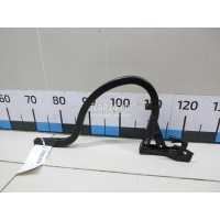 Петля крышки багажника GM Gentra II (2013 - 2015) 96548817