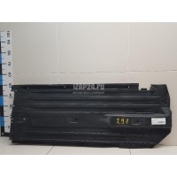 Защита антигравийная Suzuki SX4 2013 7281361M00