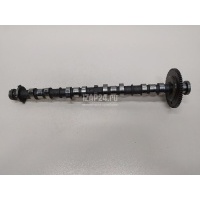 Распредвал впускной Mazda Mazda 3 (BM/BN) (2013 - 2018) SH0112420