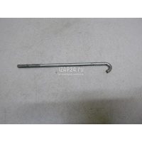 Крепление аккумулятора Mazda Mazda 3 (BM/BN) (2013 - 2018) 025954292A