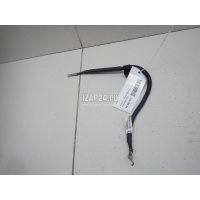 Провод Mazda Mazda 3 (BM/BN) (2013 - 2018) BHS267EW0A