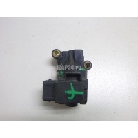 Регулятор холостого хода Hyundai-Kia Carens (2000 - 2002) 0K24720660