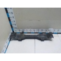 Балка задняя Hyundai-Kia Carens (2000 - 2002) 0K2A128800H