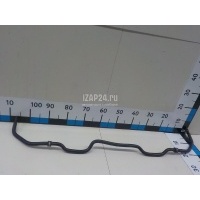Стабилизатор передний Hyundai-Kia Carens (2000 - 2002) 0K2NA34151