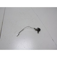 Выключатель концевой Hyundai-Kia Carens (2000 - 2002) 0K2BW66540