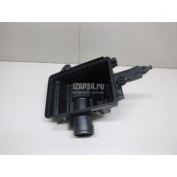 Корпус воздушного фильтра Nissan Qashqai (J11) 2014 16526DF40A
