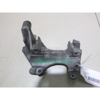 Кронштейн генератора Nissan Qashqai (J11) 2014 1171000Q2M