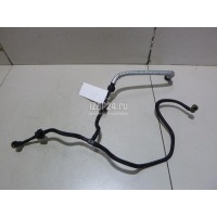 Трубка вакуумная Nissan Qashqai (J11) 2014 0199300Q0D