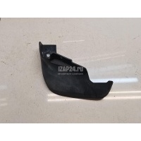 Брызговик передний левый Nissan Qashqai (J11) 2014 63851BM90B
