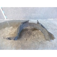 Локер передний правый Nissan Qashqai (J11) 2014 63840BM90B