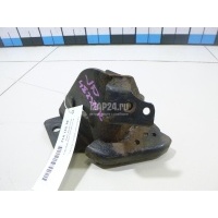 Кронштейн заднего рычага Nissan Qashqai (J11) 2014 55429JD000