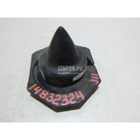 Опора задней пружины нижняя Nissan Qashqai (J11) 2014 550324EA0A