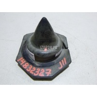 Опора задней пружины нижняя Nissan Qashqai (J11) 2014 550324EA0A