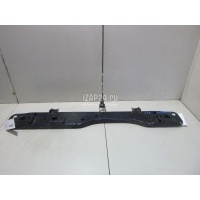 Балка подрадиаторная Nissan Qashqai (J11) 2014 544104EA1A