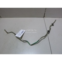 Трубка системы охлаждения Nissan Qashqai (J11) 2014 217514ED0A