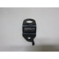 Кронштейн (сопут. товар) Nissan Qashqai (J11) 2014 165884BA1A