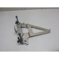 Кронштейн (сопут. товар) Nissan Qashqai (J11) 2014 310434BA0A