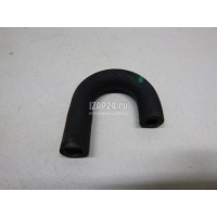 Шланг Nissan Qashqai (J11) 2014 18791JE20A