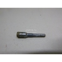 Шплинт Nissan Qashqai (J11) 2014 460374BG0A