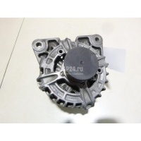 Генератор Nissan Qashqai (J11) 2014 231004BE0B