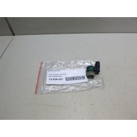 Датчик парковки Nissan Qashqai (J11) 2014 284384EA1E
