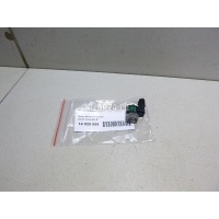 Датчик парковки Nissan Qashqai (J11) 2014 284384EA1E