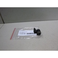 Датчик парковки Nissan Qashqai (J11) 2014 284384EA1E