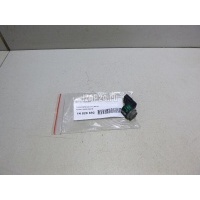 Датчик парковки Nissan Qashqai (J11) 2014 284384EA1E