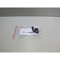 Датчик парковки Nissan Qashqai (J11) 2014 284384EA1E