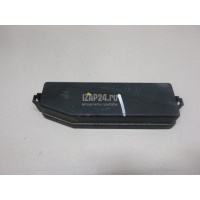 Крышка блока предохранителей Nissan Qashqai (J11) 2014 243824BE0C