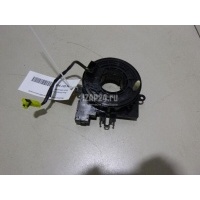 Механизм подрулевой для SRS (ленточный) Nissan Qashqai (J11) 2014 255544EA0A