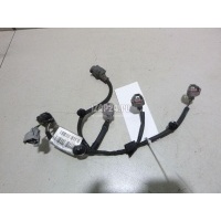 Проводка (коса) Nissan Qashqai (J11) 2014 240112054R