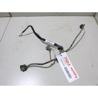 Проводка (коса) Nissan Qashqai (J11) 2014 240844EA0A