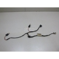 Проводка (коса) Nissan Qashqai (J11) 2014 24084BM90A