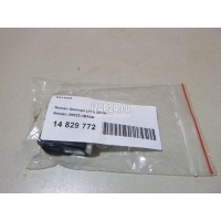 Разъем Nissan Qashqai (J11) 2014 280234BA0B