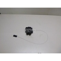 Замок багажника Nissan Teana L33 2014 846313TS0A