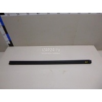 Накладка стекла переднего правого Nissan Teana L33 2014 808343TS1A