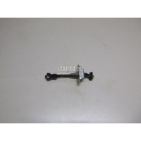 Ограничитель двери Nissan Teana L33 2014 824303TS0A