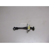 Ограничитель двери Nissan Teana L33 2014 824303TS0A
