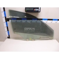 Стекло двери передней правой Nissan Teana L33 2014 803003TU0A