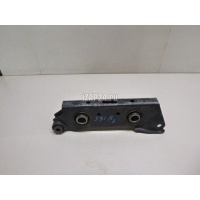Рычаг задний поперечный левый Nissan Teana L33 2014 551A13TS0B