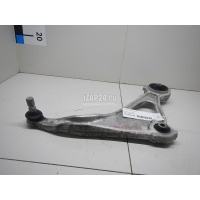 Рычаг передний правый Nissan Teana L33 2014 545003TS0A