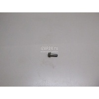 Болт Nissan Teana L33 2014 081B42351A
