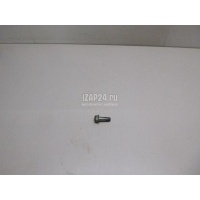 Болт Nissan Teana L33 2014 081B42351A