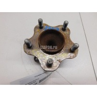 Ступица задняя Nissan Teana L33 2014 432023TA0A