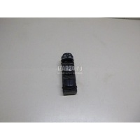 Блок управления стеклоподъемниками Nissan Teana L33 2014 254013TD0A