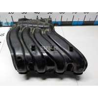 Коллектор впускной Renault Logan II 2014 140036278R