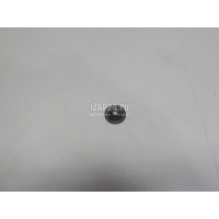 Тарелка пружины клапана Renault Logan II 2014 132056681R
