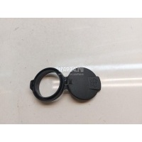 Крышка бачка омывателя Renault Logan II 2014 289138362R