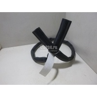 Уплотнитель капота Renault Logan II 2014 668309754R